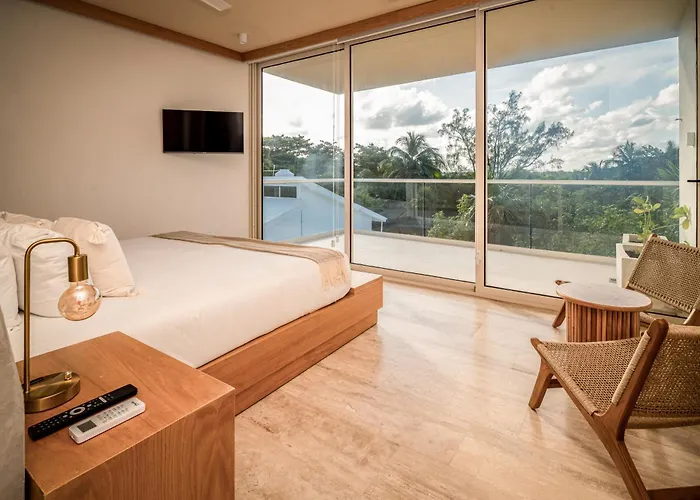 Greta - By Aloja Rv Aparthotel 4*